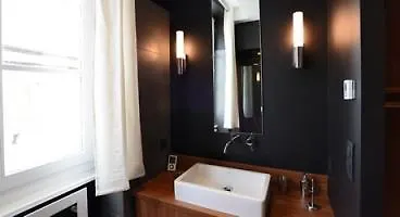 Apartamento Appart Ambiance - Theatre Lyon
